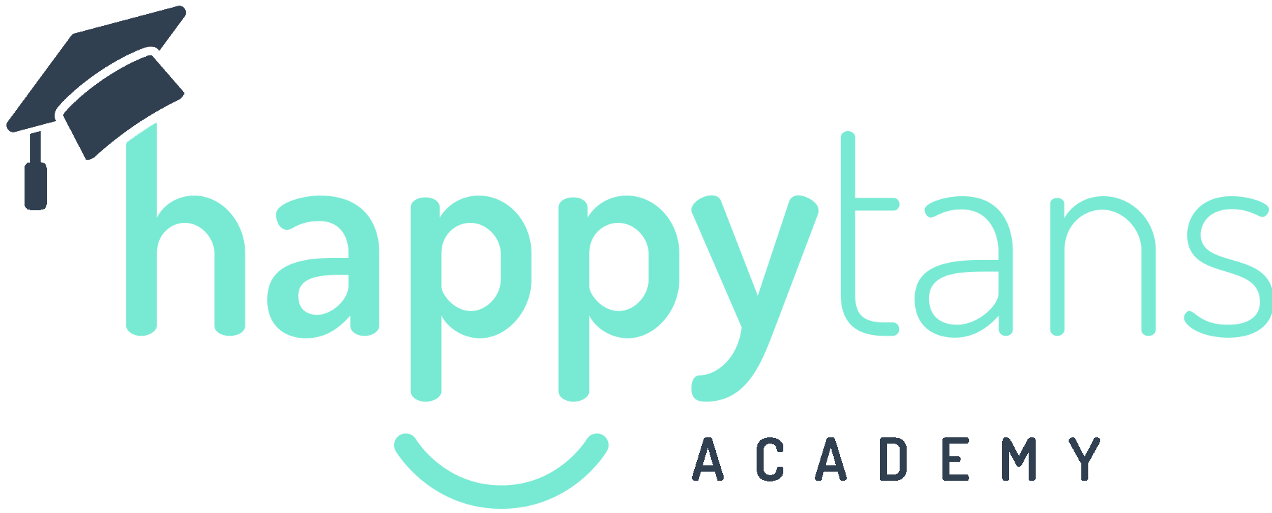 Educate - gohappybeauty demo