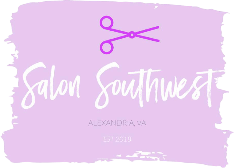 Hair Salon Alexandria, VA Salon Southwest